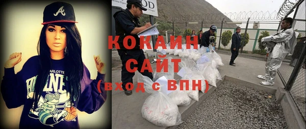 крисы Аркадак
