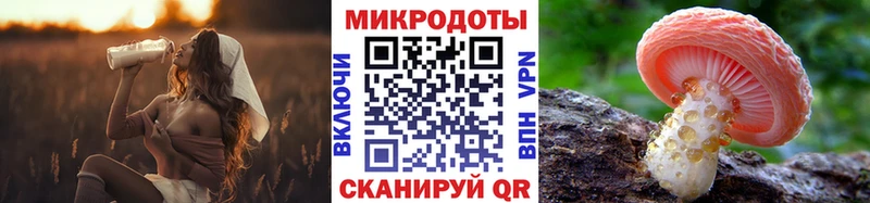 OMG онион  дарнет шоп  Берёзовский  Галлюциногенные грибы GOLDEN TEACHER 